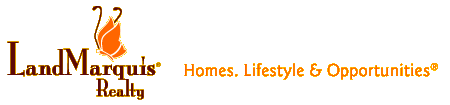 LandMarquis Realty